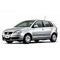 POLO (1999-2009)