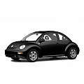 NEW BEETLE (1998-2011)