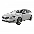 V60