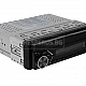 УНИВЕРСАЛЕН ЕДИНИЧЕН ДИН ЗА КОЛА С АВТОМАТИЧЕН ЕКРАН GPS android 16  + DSP + CARPLAY