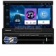 УНИВЕРСАЛЕН ЕДИНИЧЕН ДИН ЗА КОЛА GPS android 16