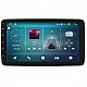 10.1 ЕДИНИЧЕН ДИН ЗА КОЛА GPS android 16 CPU:8-CORE + DSP + CarPlay + SIM