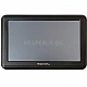 GPS Навигация Hesperus Hi-52 PowerFUL