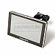 GPS Навигация Hesperus Hi-53 PowerFUL