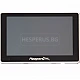 GPS Навигация Hesperus Hi-53 PowerFUL