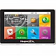 GPS Навигация Hesperus Hi-53 PowerFUL
