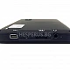 GPS Навигация Hesperus V52 Android QUAD CORE + FM + BT + WIFI +AV-IN