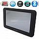 GPS Навигация Hesperus V52 Android QUAD CORE + FM + BT + WIFI +AV-IN