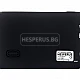 GPS Навигация Hesperus V52 Android QUAD CORE + FM + BT + WIFI +AV-IN