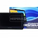 GPS Навигация Hesperus V52 Android QUAD CORE + FM + BT + WIFI +AV-IN
