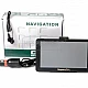 GPS Навигация Hesperus Hi-74 PowerFUL