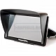 GPS Навигация Hesperus Hi-74 PowerFUL