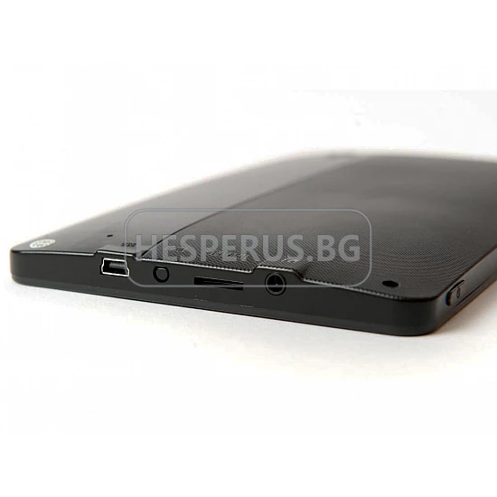 GPS Навигация Hesperus Hi-74 PowerFUL