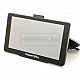 GPS Навигация Hesperus Hi-74 PowerFUL