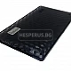 GPS Навигация Hesperus Hi-76 PowerFUL
