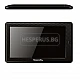 GPS Навигация Hesperus Hi-76 PowerFUL