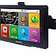 GPS Навигация Hesperus Hi-76 PowerFUL