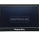 GPS Навигация Hesperus Hi-77 PowerFUL