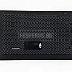 GPS Навигация Hesperus Hi-77 PowerFUL