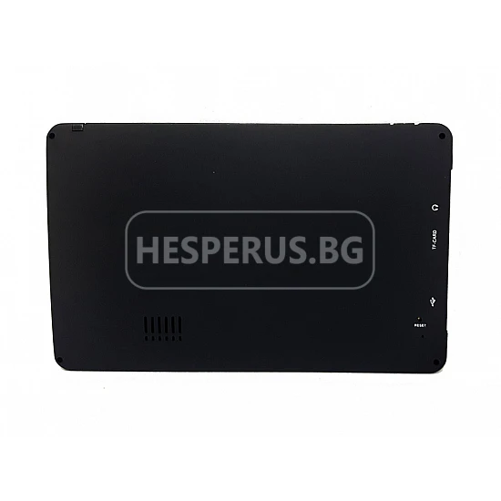 GPS Навигация Hesperus Hi-78 PowerFUL