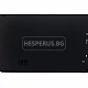 GPS Навигация Hesperus Hi-78 PowerFUL