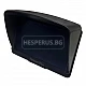 GPS Навигация Hesperus Hi-78 PowerFUL