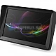 GPS Навигация Hesperus Hi-79 PowerFUL