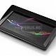 GPS Навигация Hesperus Hi-79 PowerFUL