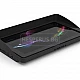 GPS Навигация Hesperus Hi-79 PowerFUL