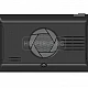 GPS Навигация Hesperus Hi-79 PowerFUL