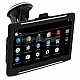 GPS Навигация Hesperus V72 Android QUAD CORE + FM + BT + WIFI + AV-IN + Сенник