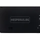 GPS Навигация Hesperus V78 Android QUAD CORE + FM + BT + WIFI + AV-IN