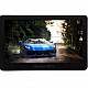 GPS Навигация Hesperus V78 Android QUAD CORE + FM + BT + WIFI + AV-IN