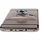 V75DG 8 в 1 - GPS навигация + DVR + TABLET + FM + BT + WIFI +AV-IN + Камера