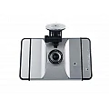 GPS с DVR