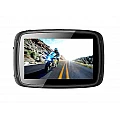 GPS за мотор