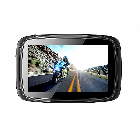 GPS Навигация за мотор moto1 (влагозащитена)
