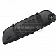 10 в 1 - ОГЛЕДАЛО + GPS + TABLET + DVR + FM + BT + WIFI +AV-IN + 2 Камери