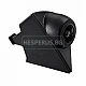 Камера за предно виждане за VOLKSWAGEN AHD 720P