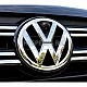 Камера за предно виждане за VOLKSWAGEN AHD 720P