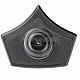 Камера за предно виждане за MAZDA 2/3/5/6/8/CX-5/CX-7/CX-9