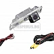 Камера за задно виждане за BMW E81, E87, F20, E85, E89, E63, F12, F06, MINI