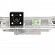 Камера за задно виждане за BMW E81, E87, F20, E85, E89, E63, F12, F06, MINI