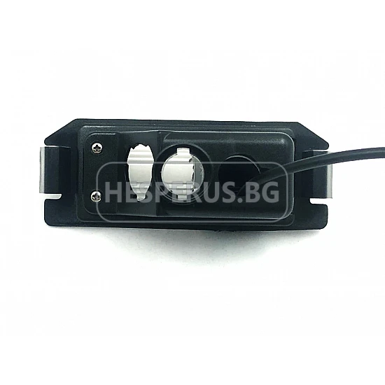 Камера за задно виждане за HYUNDAI i10, i20, i30, ix55, Elantra