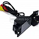 Камера за задно виждане за HYUNDAI i10/i20/i30/ix35/Tucson/Genesis, KIA Soul/Picanto/Rio 3 AHD