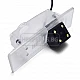 Камера за задно виждане за KIA K5/K4/KX5/OPTIMA/Lotze 