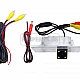 Камера за задно виждане за KIA K5/K4/KX5/OPTIMA/Lotze 