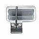 Камера за задно виждане за PEUGEOT 206/207/307/407, TOYOTA, CITROEN DS4