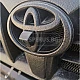 Камера за предно виждане за TOYOTA