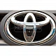 Камера за предно виждане за TOYOTA
